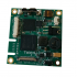 USB3.0 interface board for Tamron MP1010M-VC, MP1110 & MP2030 modules - Up to 1080p30